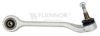 FLENNOR FL10215-F Track Control Arm